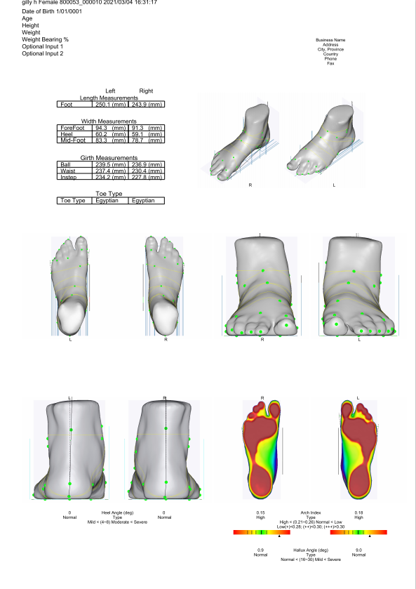 Screenshot 2021-03-25 095257