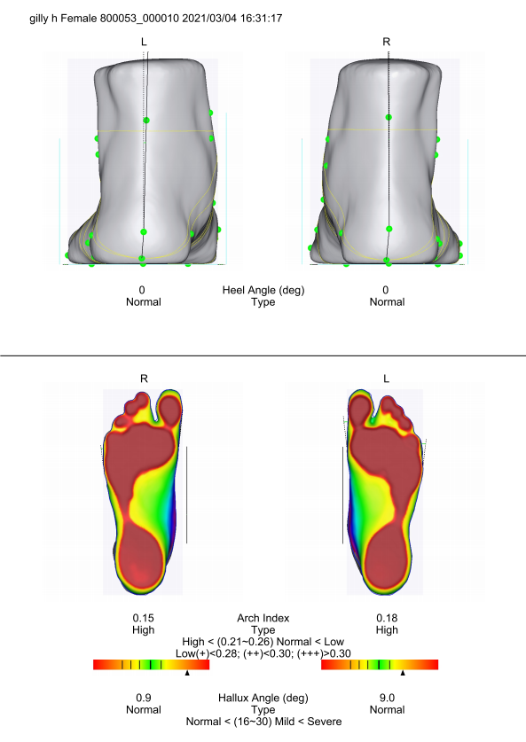 Screenshot 2021-03-25 095347