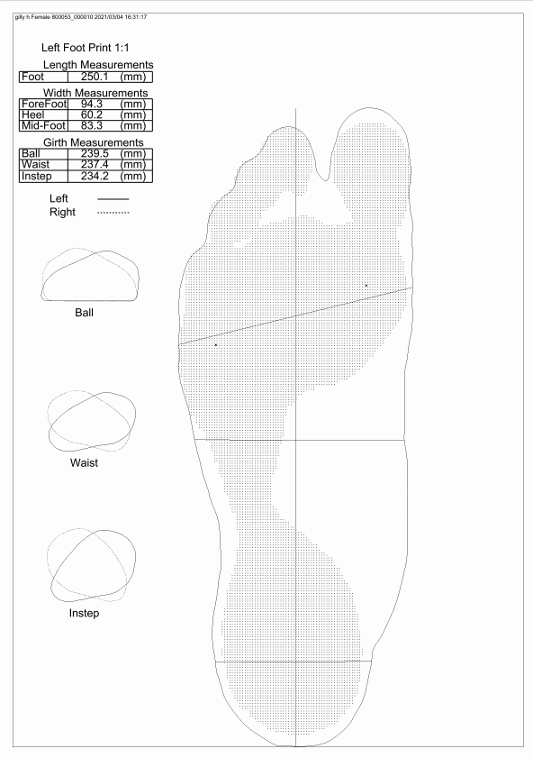 Screenshot 2021-03-25 095415