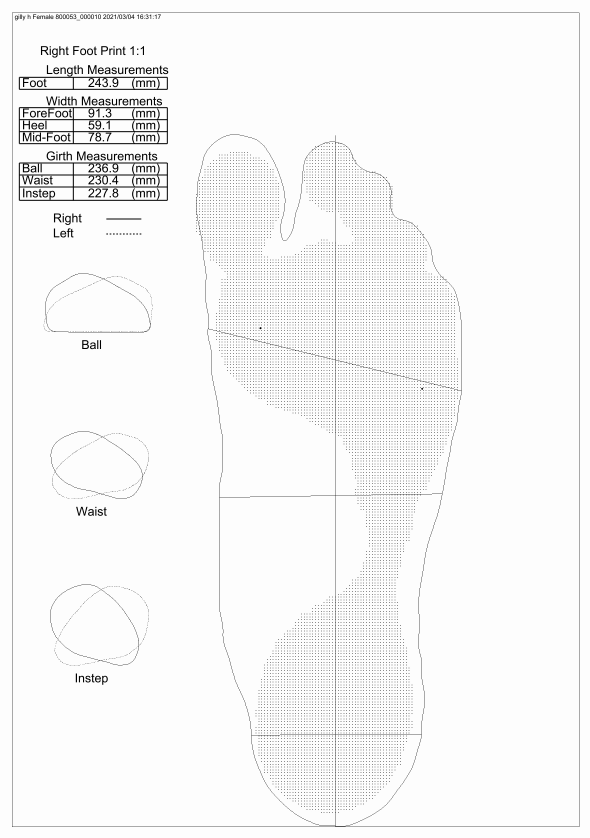 Screenshot 2021-03-25 095435