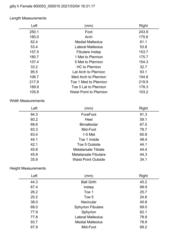 Screenshot 2021-03-25 095459