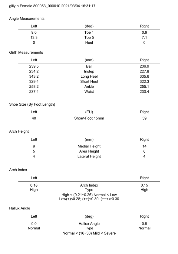 Screenshot 2021-03-25 095520